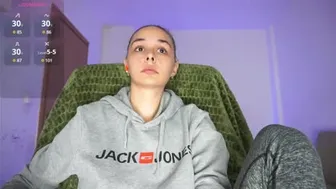 pornxxxcouple 2024-10-16 22:35:33
