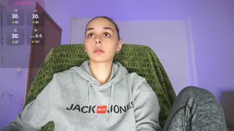 pornxxxcouple 2024-10-16 22:35:33