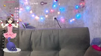 hello_x_pussy 2024-10-16 18:47:42