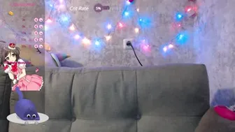 hello_x_pussy 2024-10-16 18:47:42