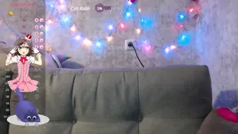 hello_x_pussy recorded nude video 8308