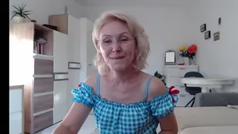 jasmin18v 2024-10-16 15:02:49