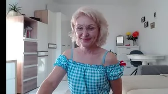 jasmin18v 2024-10-16 15:02:49