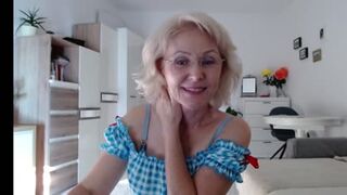jasmin18v 2024-10-16 15:02:49