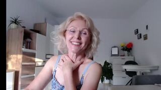 jasmin18v 2024-10-16 15:02:49