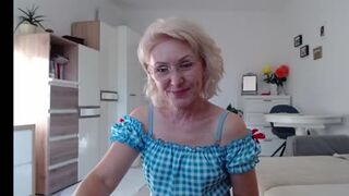 jasmin18v 2024-10-16 15:02:49