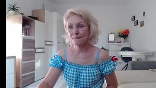 jasmin18v 2024-10-16 15:02:49