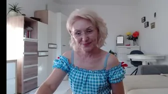 jasmin18v 2024-10-16 15:02:49