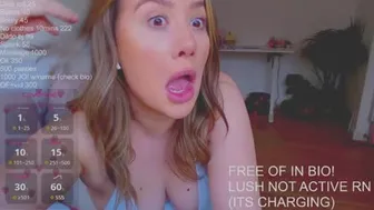 natasha1923 recorded nude video 8321