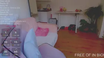 natasha1923 2024-10-16 14:47:51