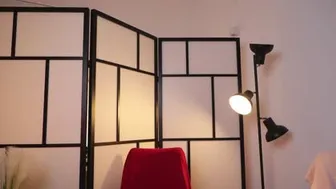 stella_and_stephan recorded nude video 8329