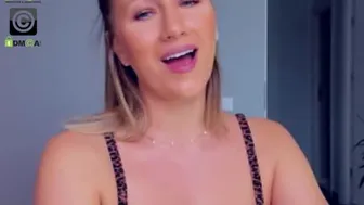 susanjewel recorded nude video 8340