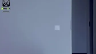 susanjewel recorded nude video 8340