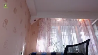 incrediblyomelia 2024-10-16 09:01:07