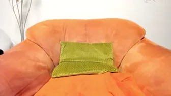 cutielilly24 2024-10-16 06:11:04