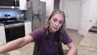 holihurricane recorded nude video 8359