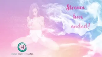 holihurricane 2024-10-16 05:20:53