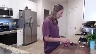 holihurricane recorded nude video 8359