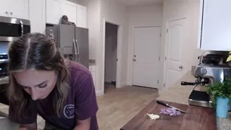 holihurricane recorded nude video 8359