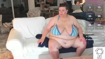 cougar_bbw 2024-10-16 04:52:37