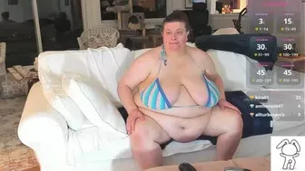 cougar_bbw 2024-10-16 04:52:37