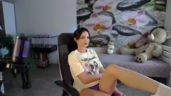 jennycutey 2024-10-16 03:55:33