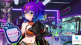 projektmelody 2024-10-16 03:42:20