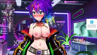 projektmelody 2024-10-16 03:42:20