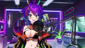 projektmelody 2024-10-16 03:42:20