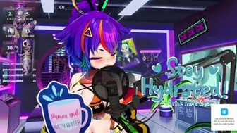 projektmelody 2024-10-16 03:42:18