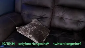 longmint96 2024-10-16 03:34:47
