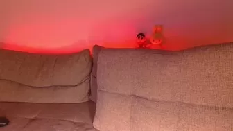 eddieds recorded nude video 8379