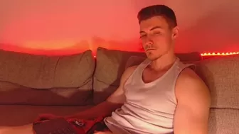 eddieds recorded nude video 8379