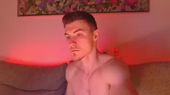 eddieds recorded nude video 8379