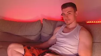 eddieds recorded nude video 8379