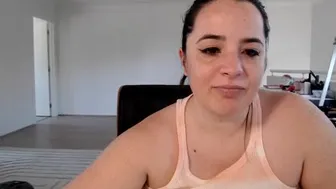 melaniebiche 2024-10-16 02:14:28