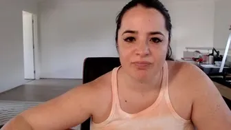 melaniebiche 2024-10-16 02:14:28