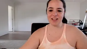 melaniebiche 2024-10-16 02:14:28