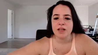 melaniebiche recorded nude video 8382