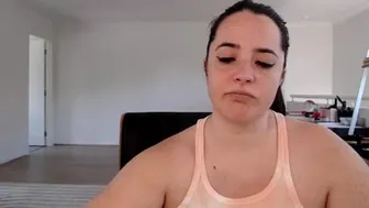 melaniebiche 2024-10-16 02:14:28