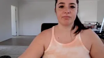 melaniebiche recorded nude video 8382