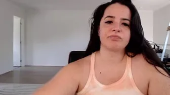 melaniebiche recorded nude video 8383