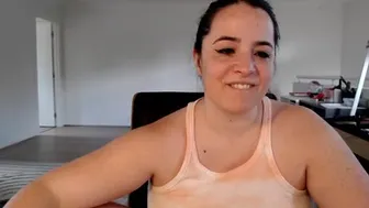 melaniebiche 2024-10-16 02:14:28
