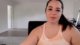 melaniebiche 2024-10-16 02:14:28