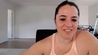 melaniebiche recorded nude video 8383