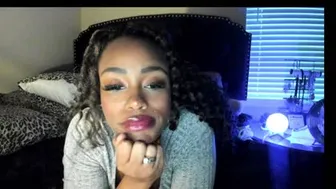 napudi1 2024-10-16 01:18:54