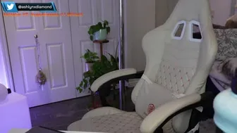 ashlyndiamond 2024-10-16 00:46:03