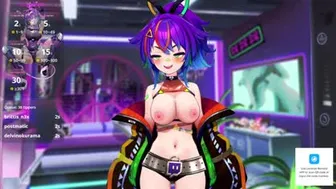 projektmelody 2024-10-16 00:08:23