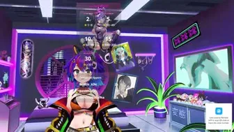 projektmelody 2024-10-16 00:08:23