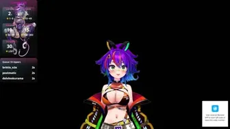 projektmelody 2024-10-16 00:08:23